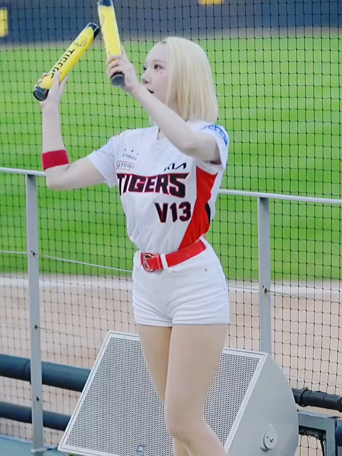@sung_eun_fanclub