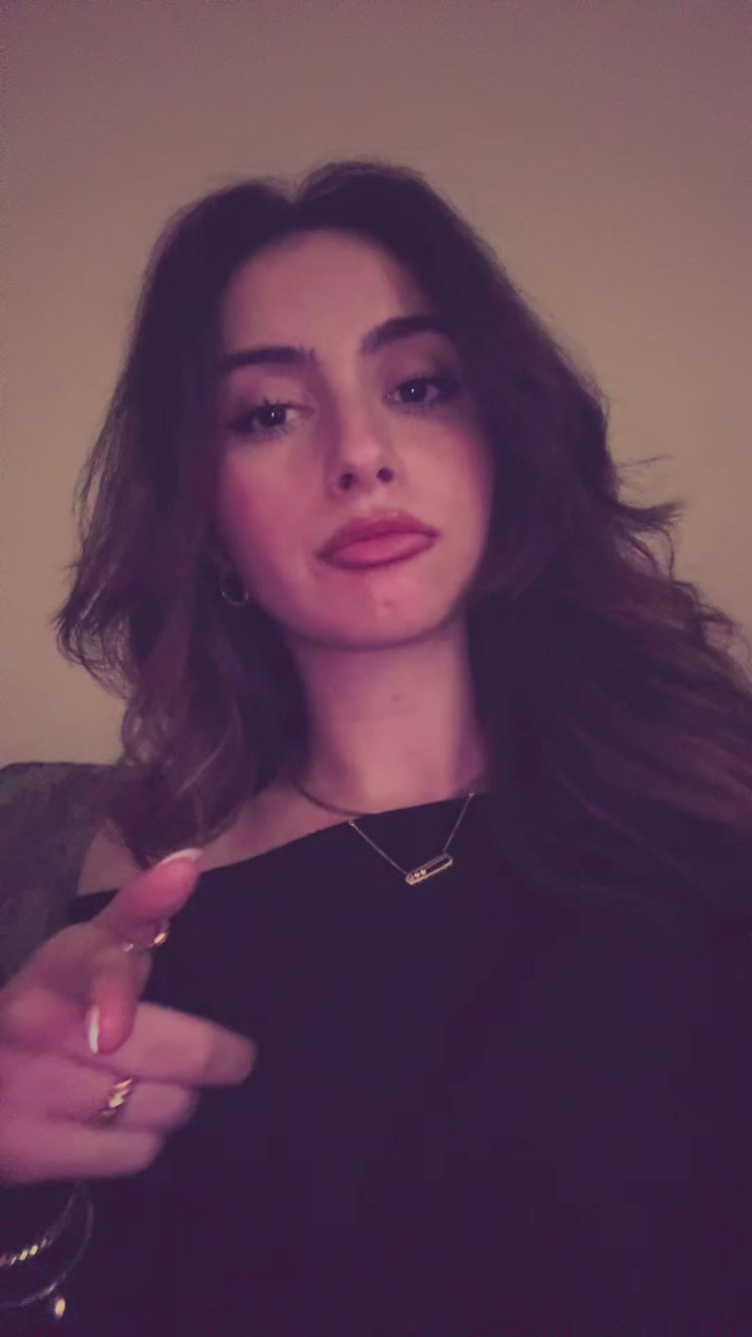 @mell_rima