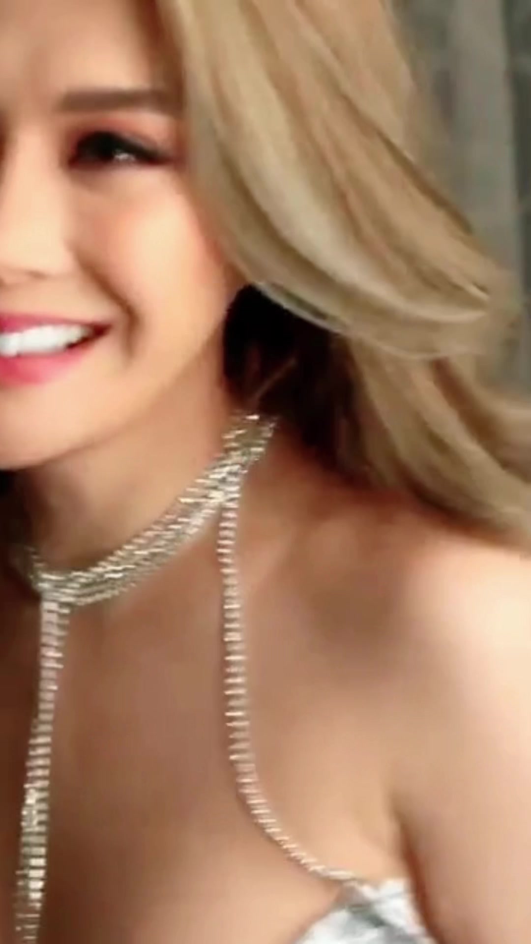 @Bianca Peralta