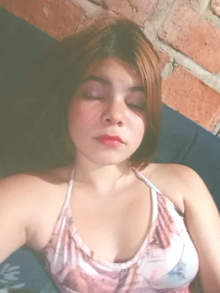 @ANIUSKA:)🦋
