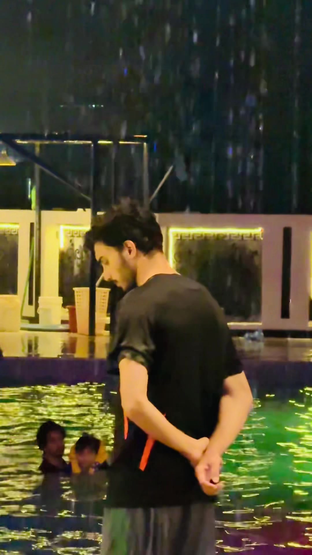 @𝑨𑁍𝑴