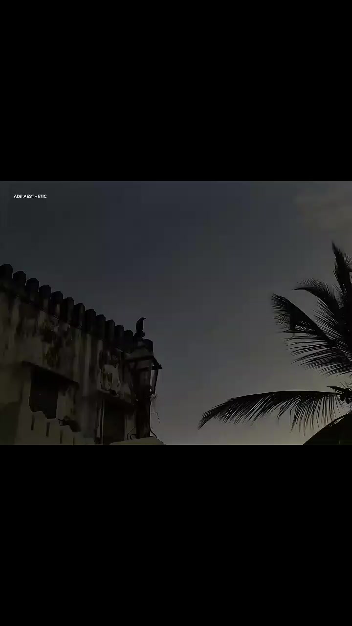 @K🖤