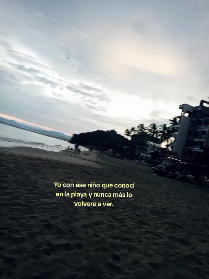 @🌴🦥Citla🦥🌴