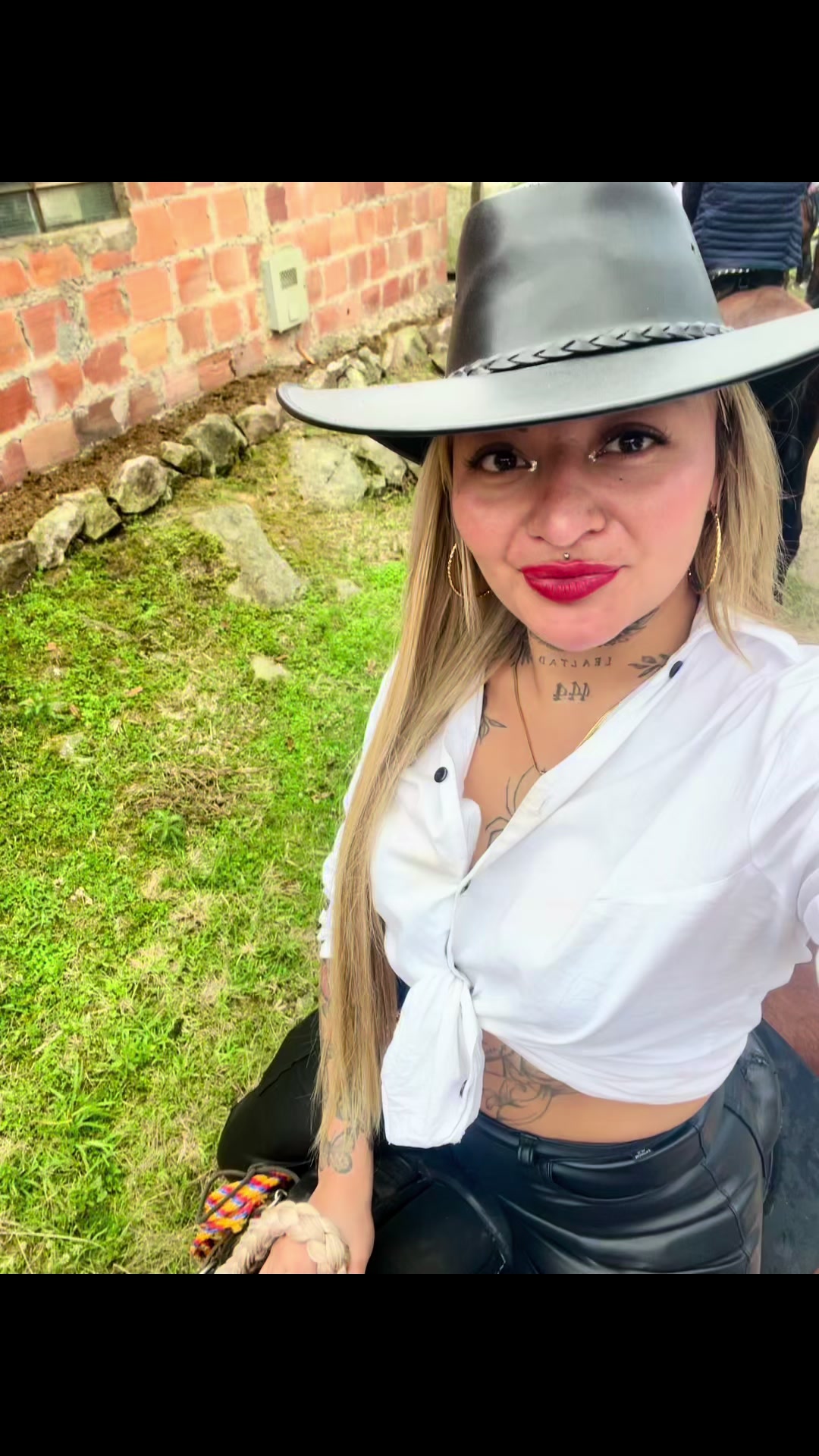 @Dany_ramirez444🔥💋