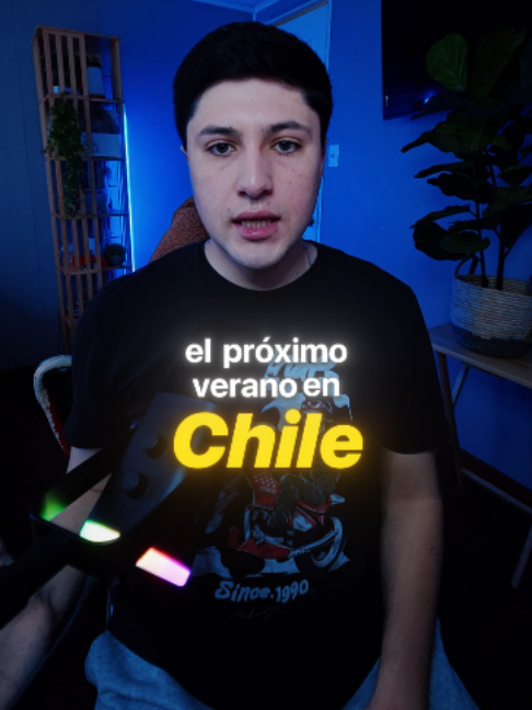 @Física Eterna