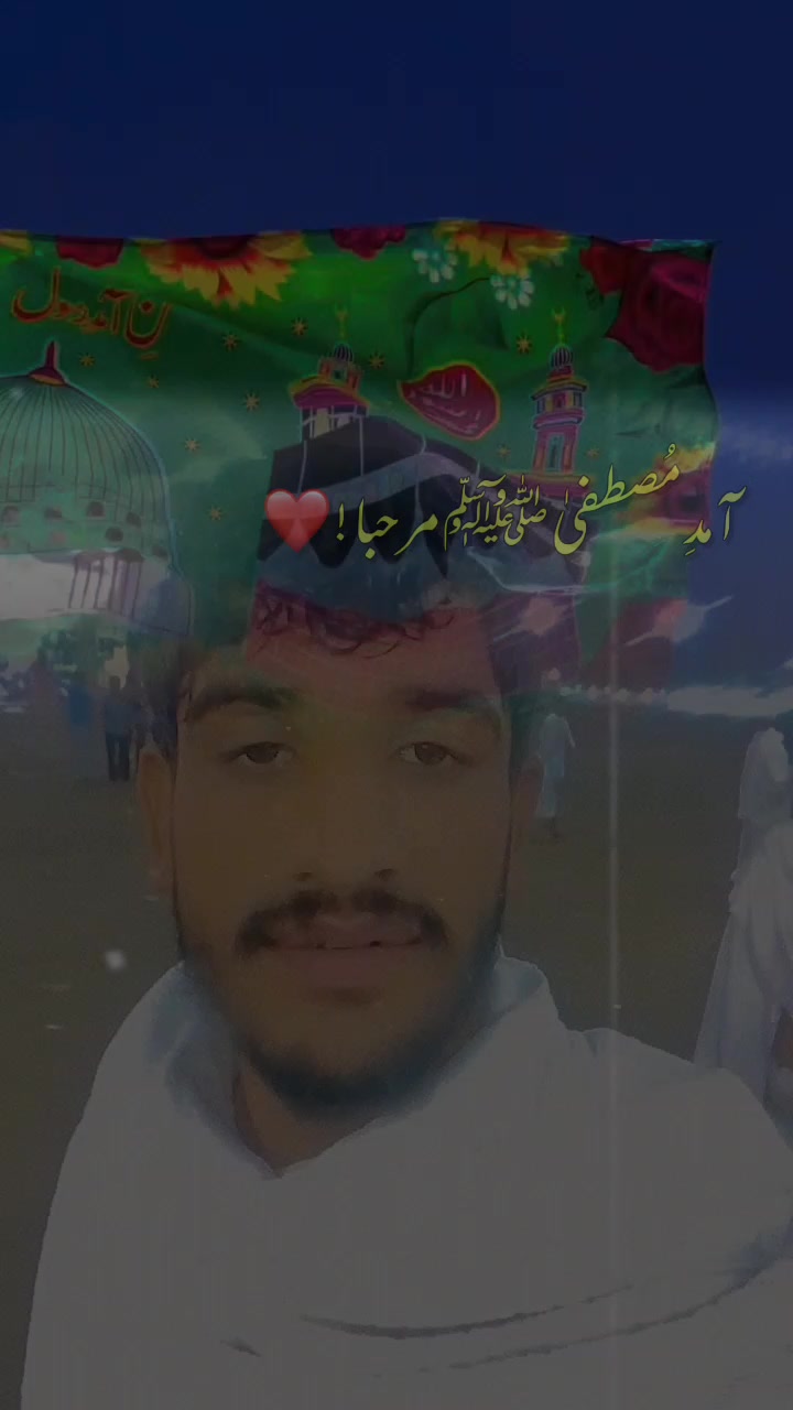 @🍁🇨🇦RAJA MUDASSiR 007🇨🇦😔