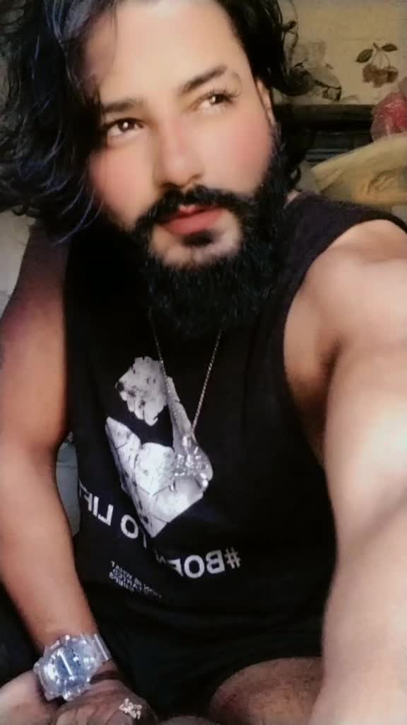 @🌍️Raz🦁🌏️🌎️MAFIYA🇻🇬🇻🇬🐯