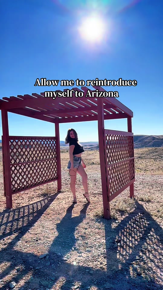 @Podper - Broke Diva’s Guide
