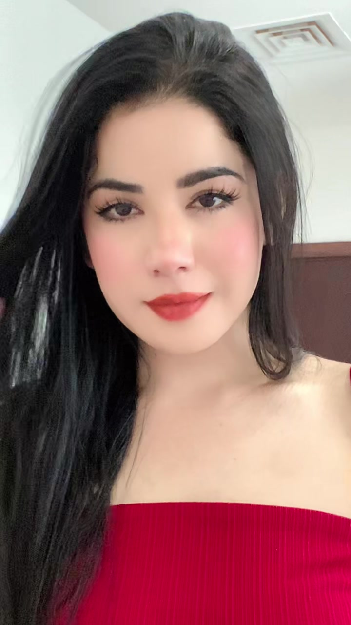 @Alisha Bhandari ๐ณ๐ตโ๏ธ๐