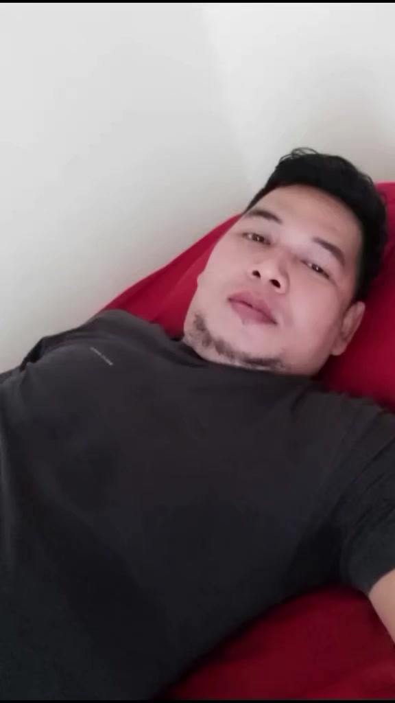 @ferdy