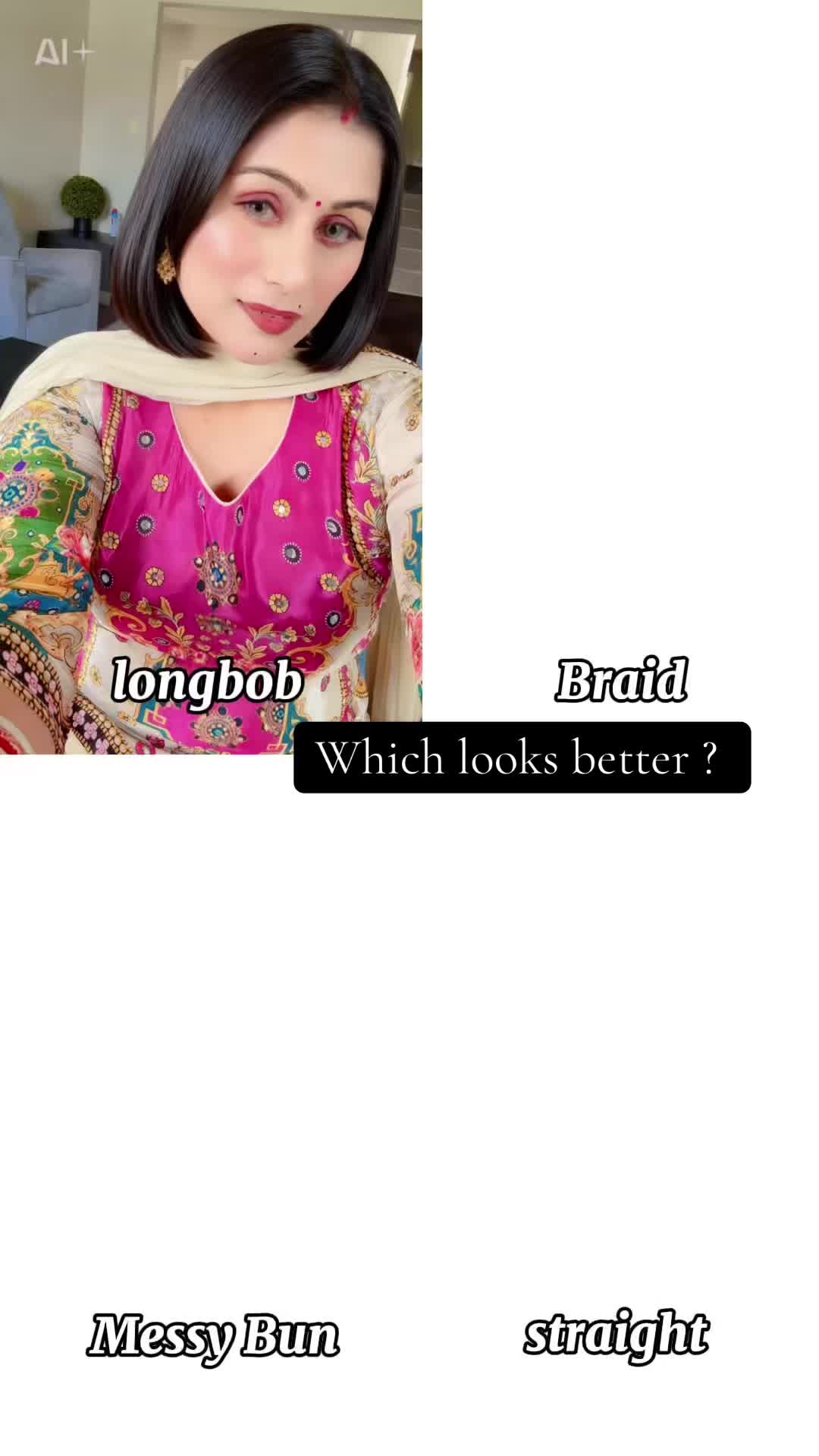@its_mrs_sandhu786
