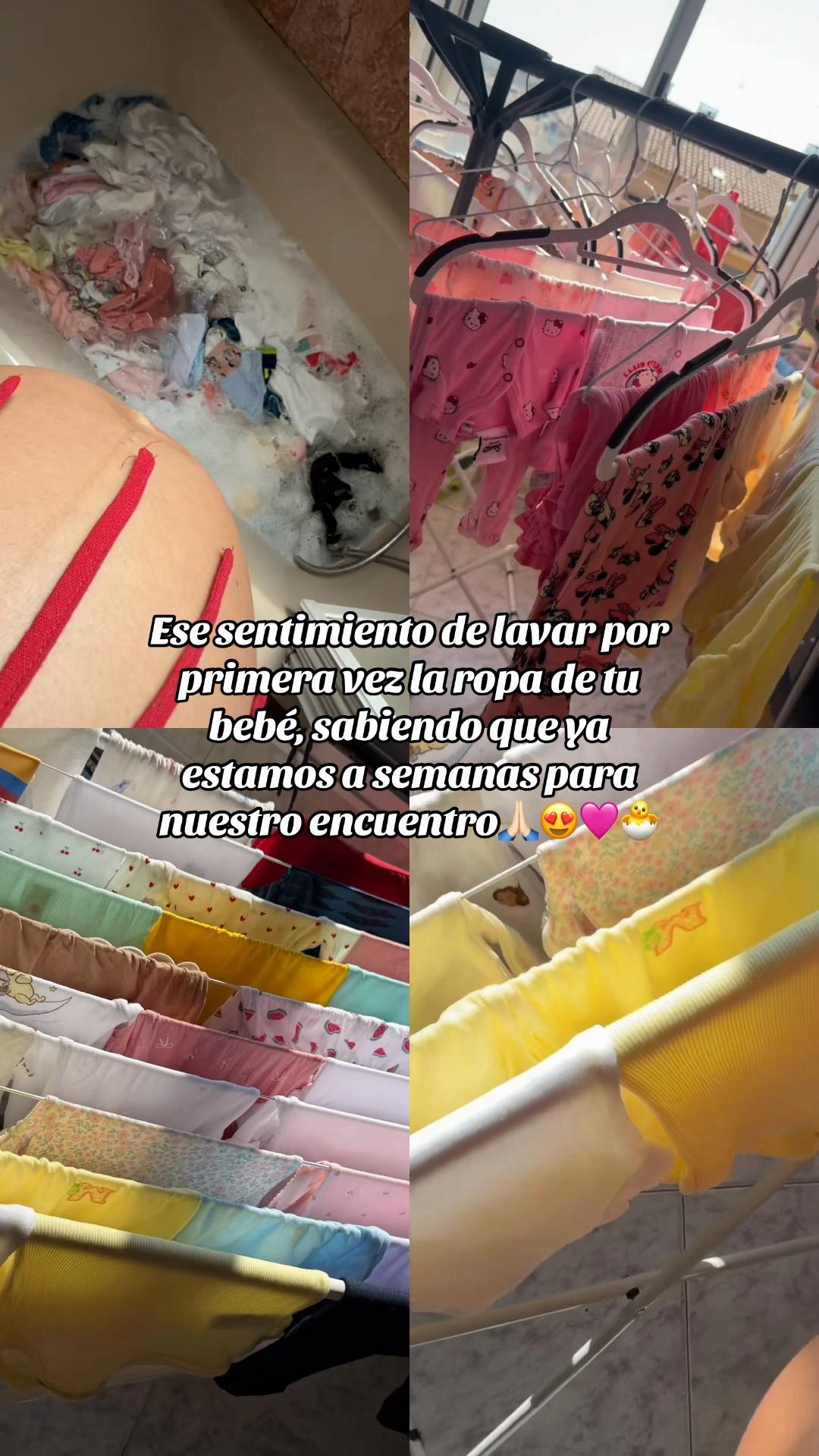 @Mariana Acevedo❤️✨