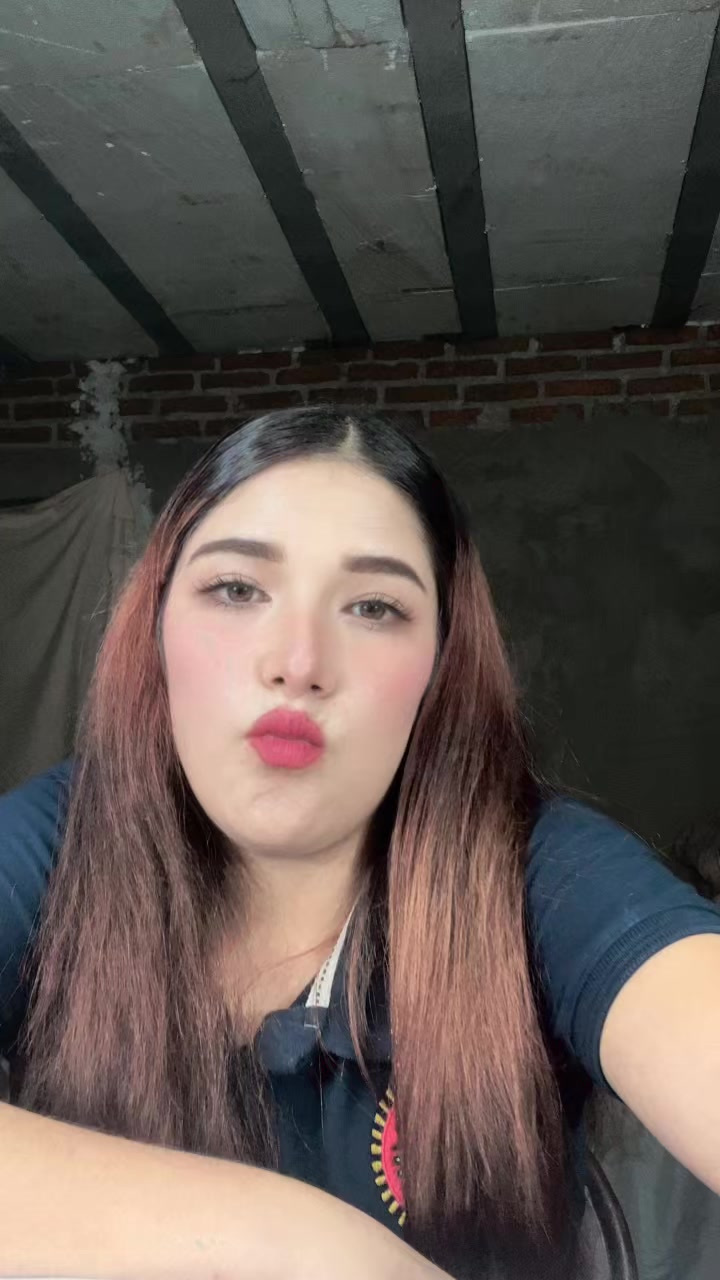 @Laura 2003