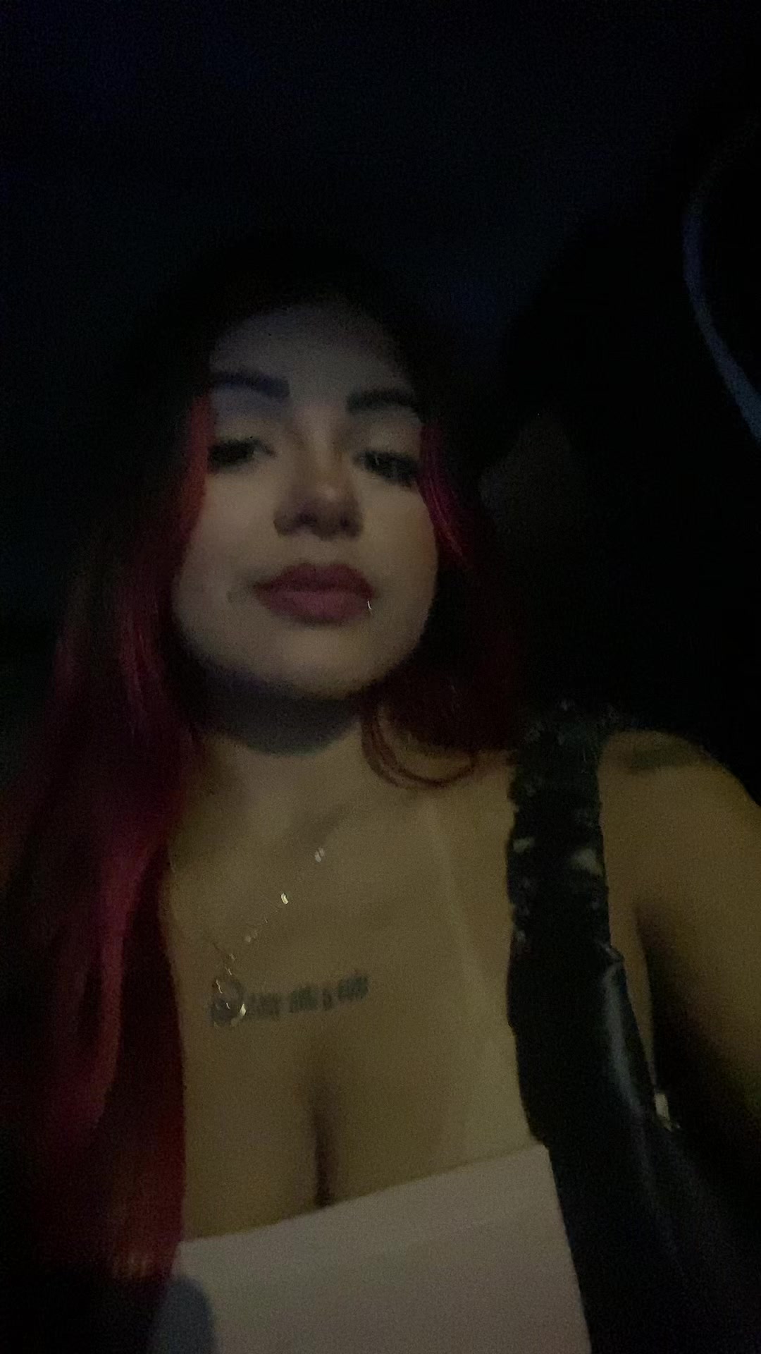 @gabriiellyszz___