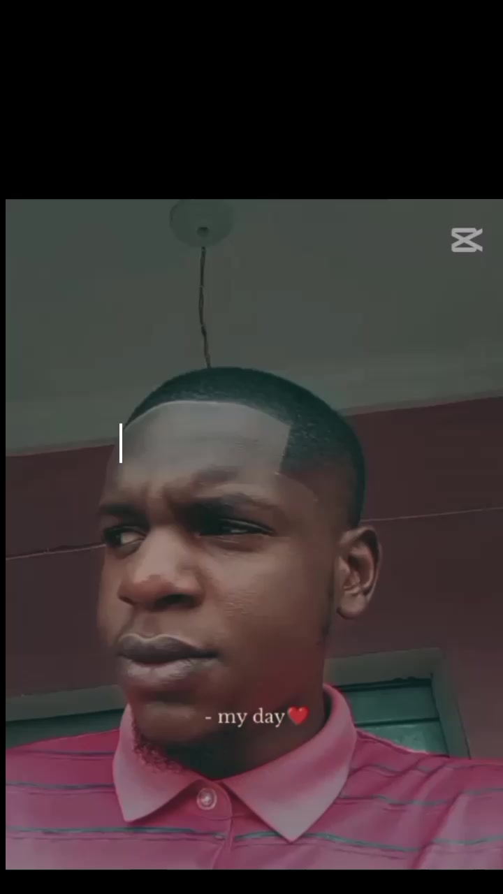 @bobbeat_gramm