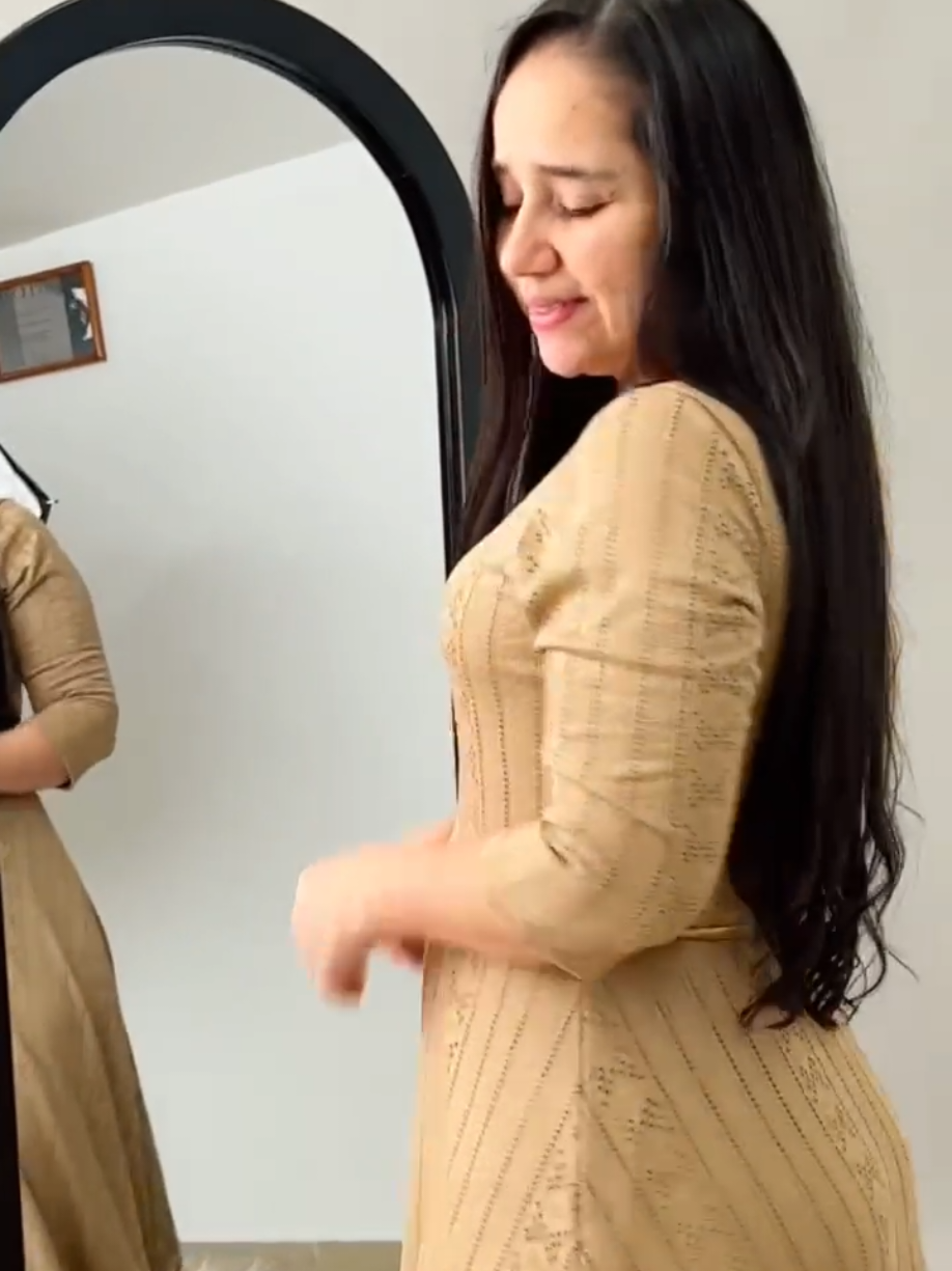 @aleiila