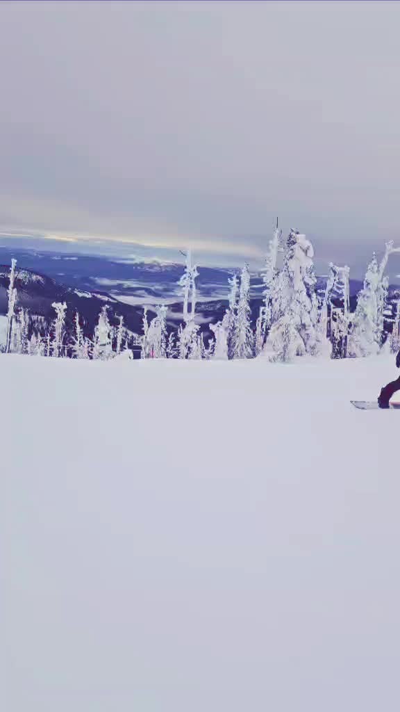 @Jessica_Gladhart