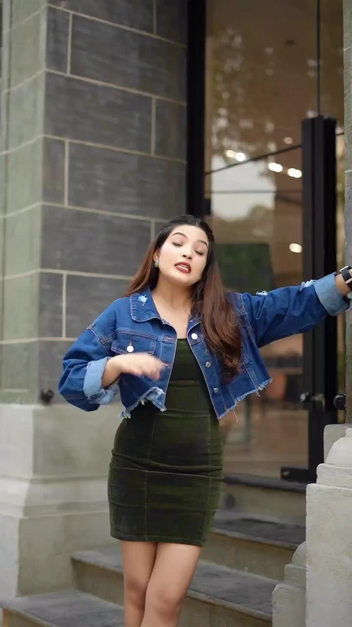 @AishaSiddiqui