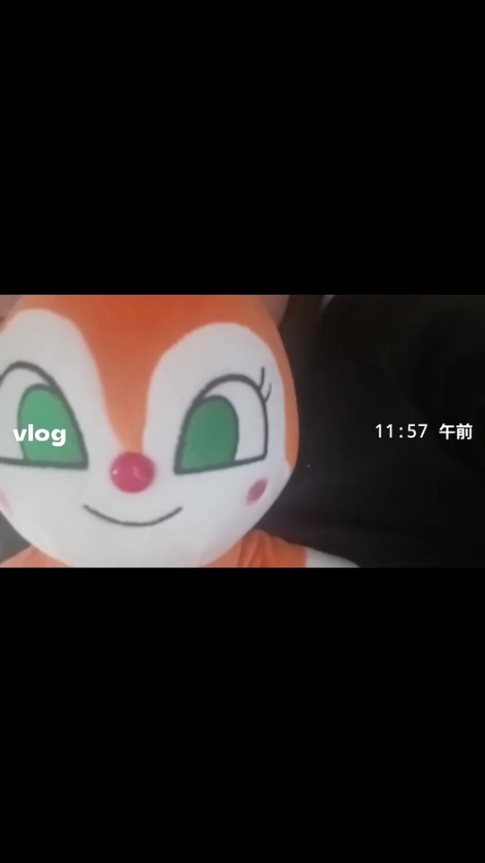 @๐๐๐๐