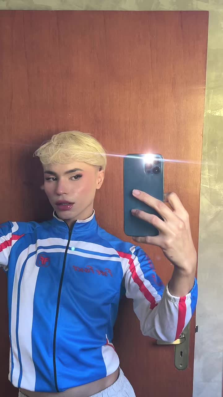 @Adriano Santo Lima