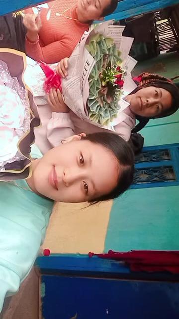 @Tulsi Darlami