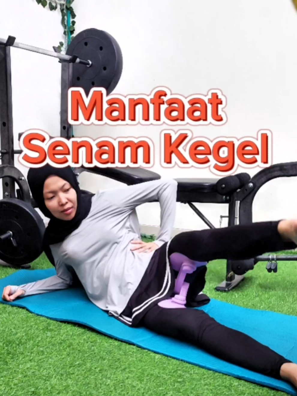 @BUNDA_DINAR05