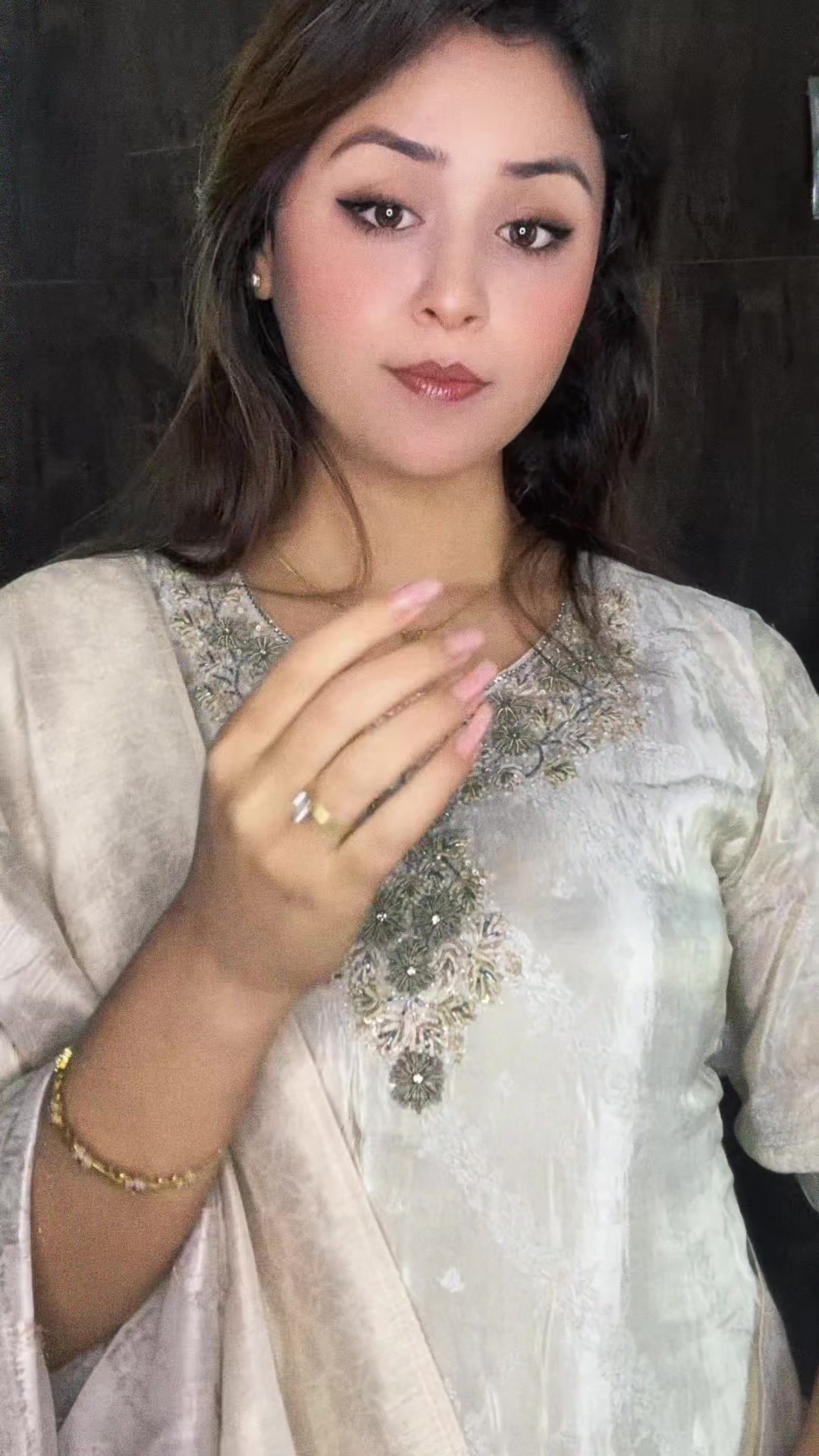 @@Pooja bhatta🦋