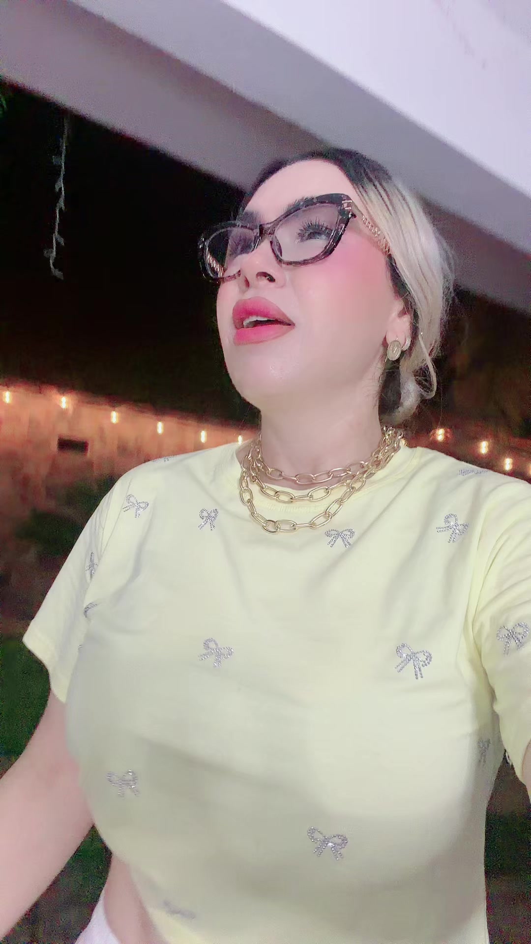 @Vickynu&ntilde;ezmtz
