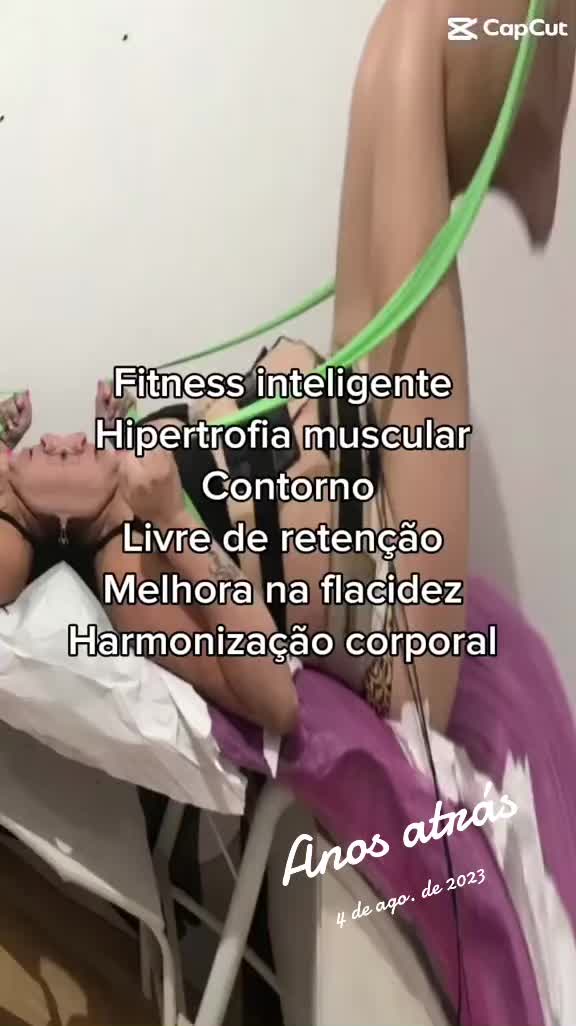 @Priscila de jora Dejoragirls