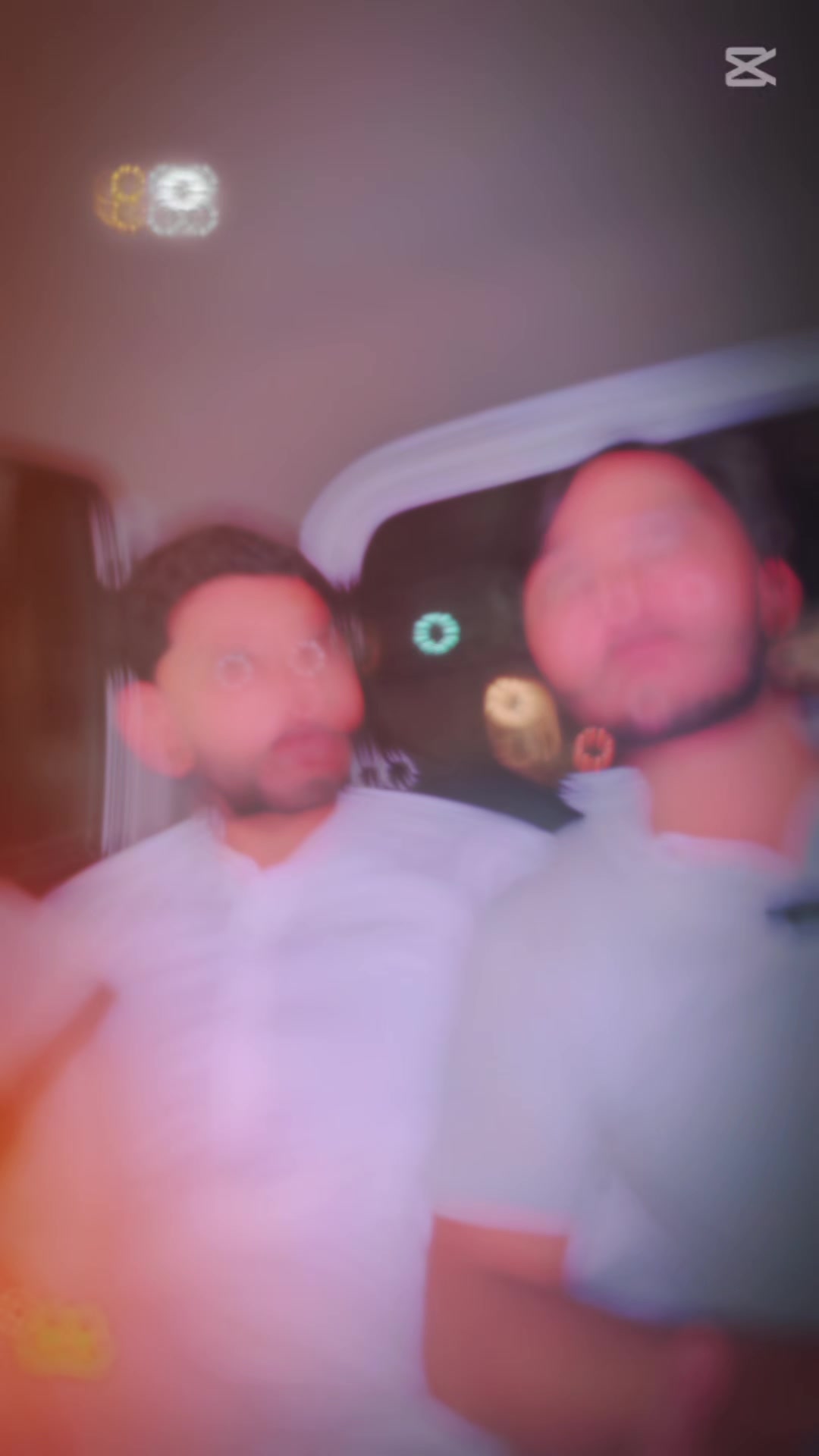 @💸G’U-JJ`A-R 💸 🇸🇦