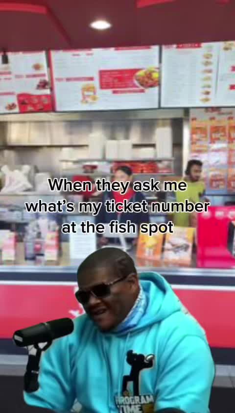 @Tim
