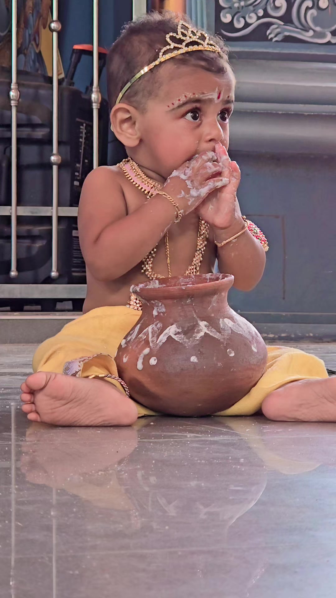 @mathu விஹான் ஷாய்