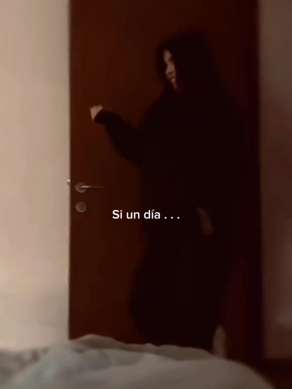 @🇩🇪
