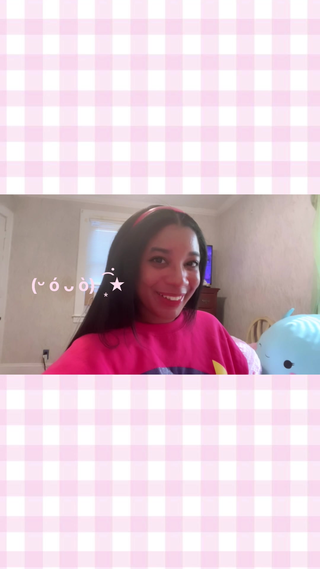 @dreama ♡‧₊˚