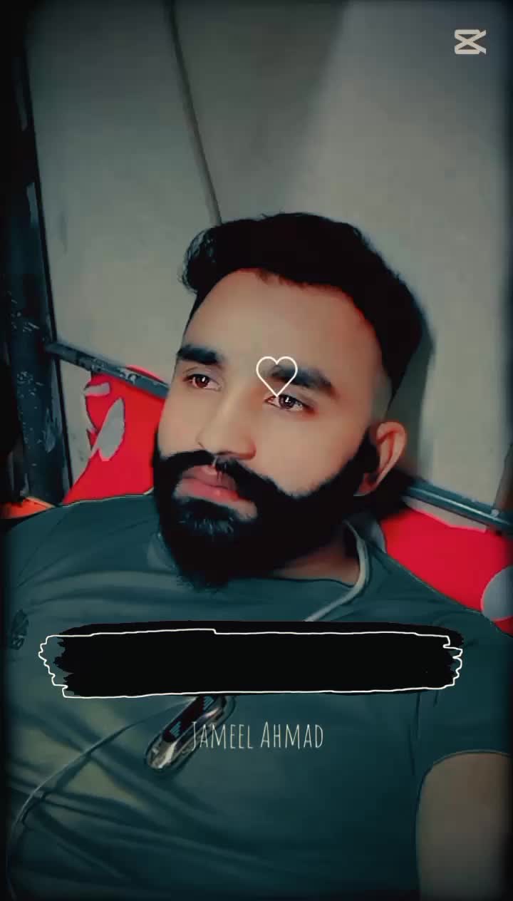 @||<•Mera_Ishq°â€ïžSð¹•>||
