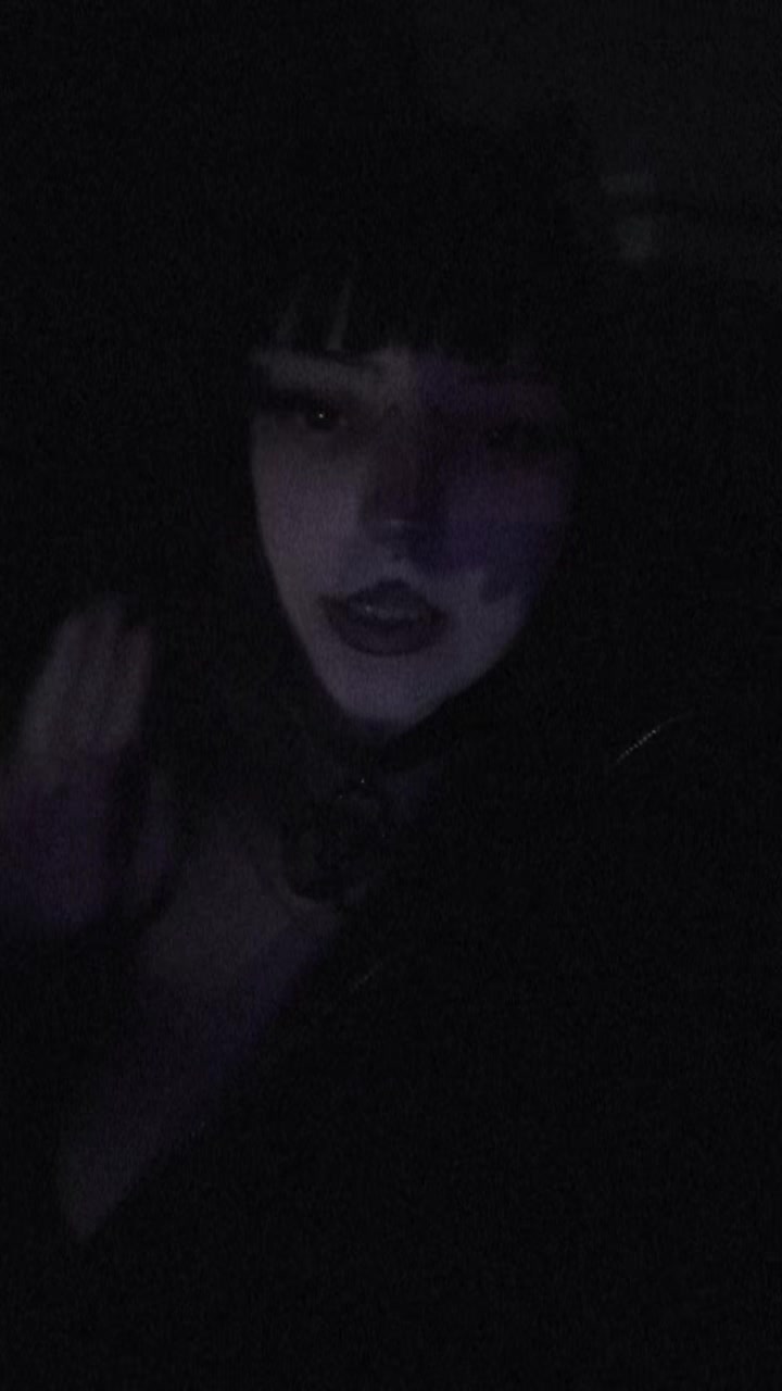 @𝒱𝒶𝓃𝒾𝓁𝓁𝒶☣︎