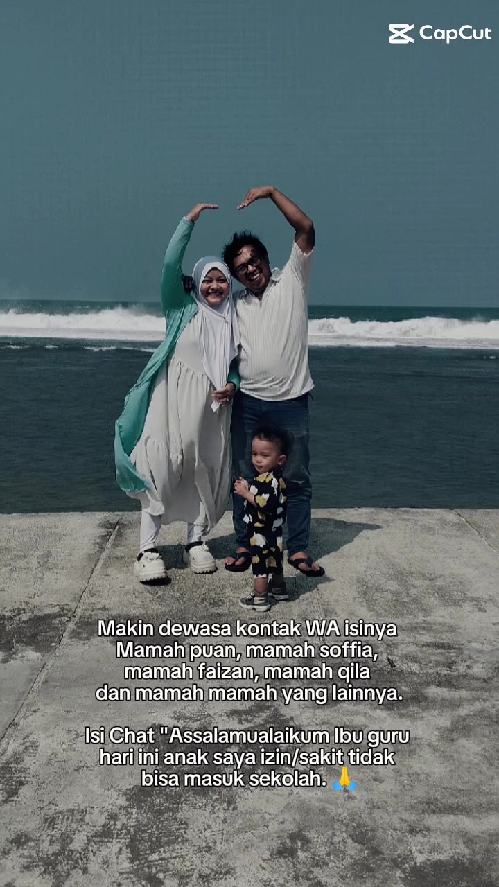 @momhie