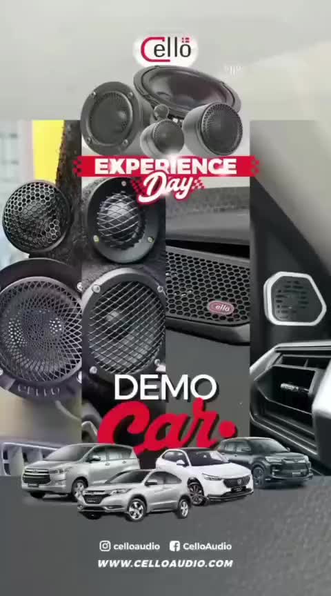 @KING MOTOR TGR