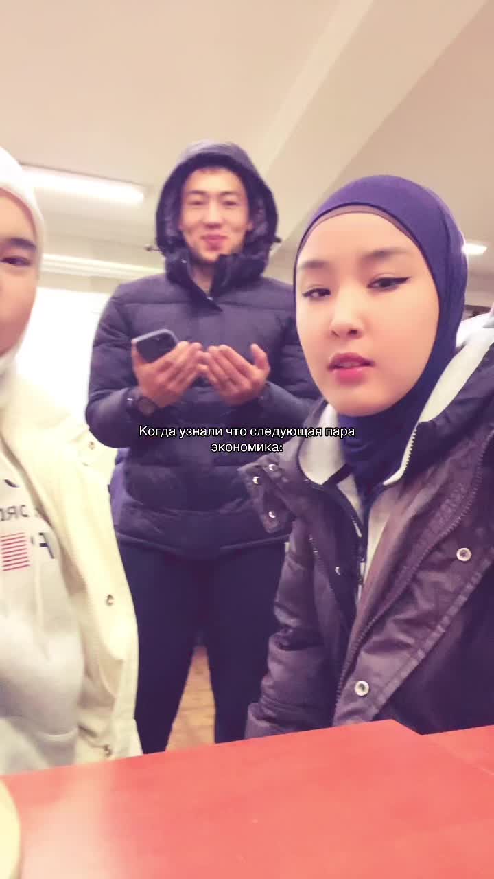 @mky.menedjment_1