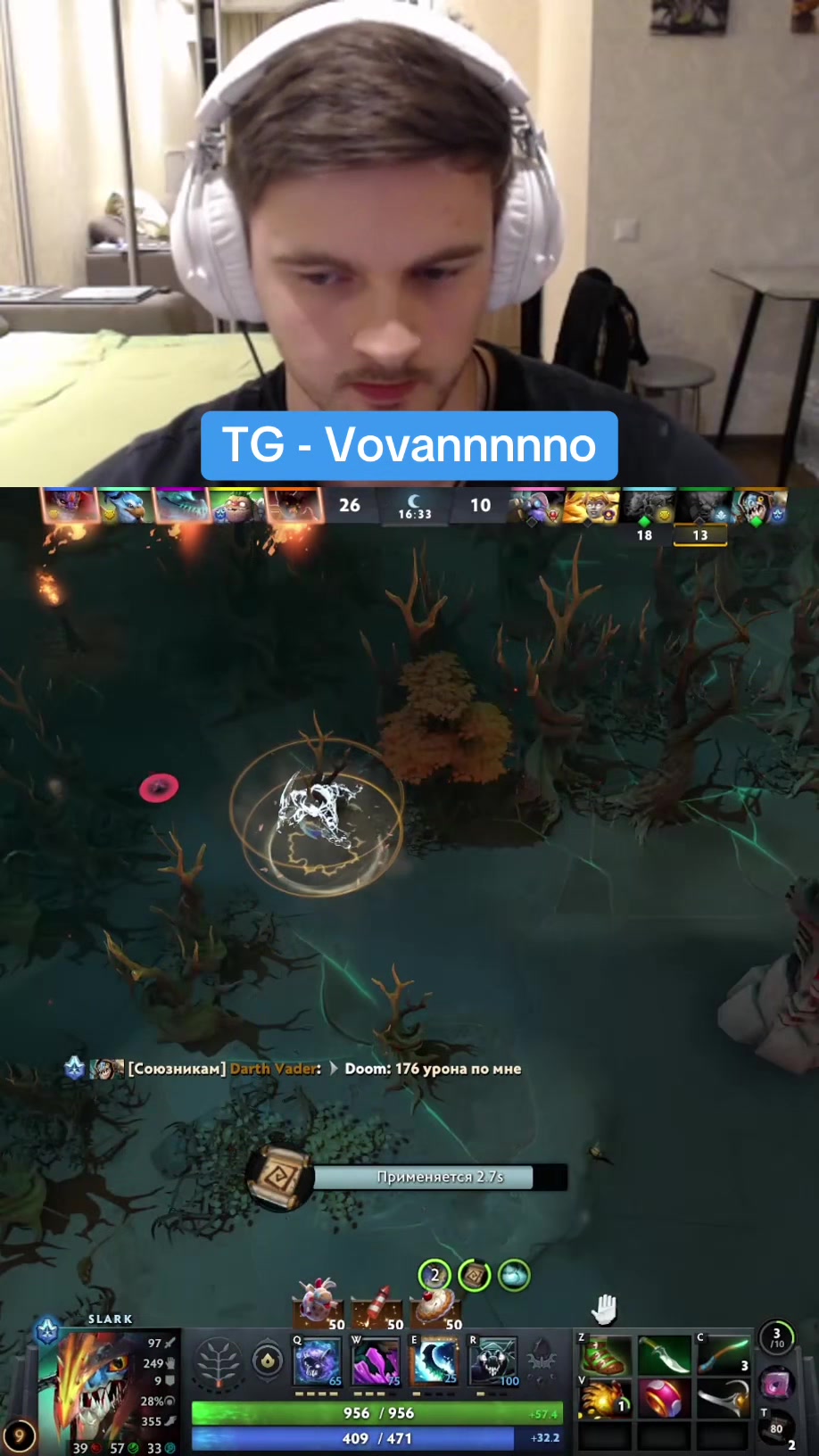 @Vovannnno