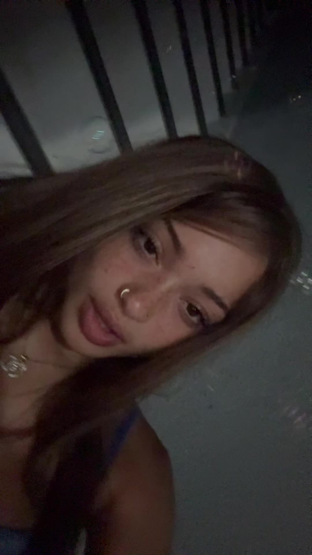 @veins