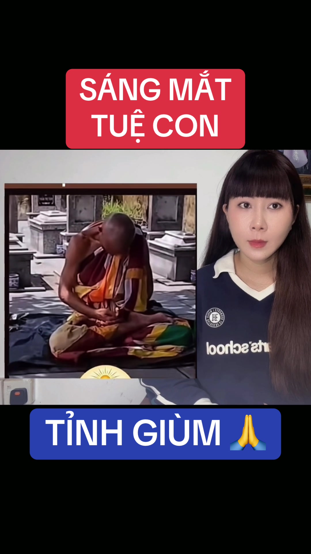 @LÊ THỊ MIỂN 🪷♥️