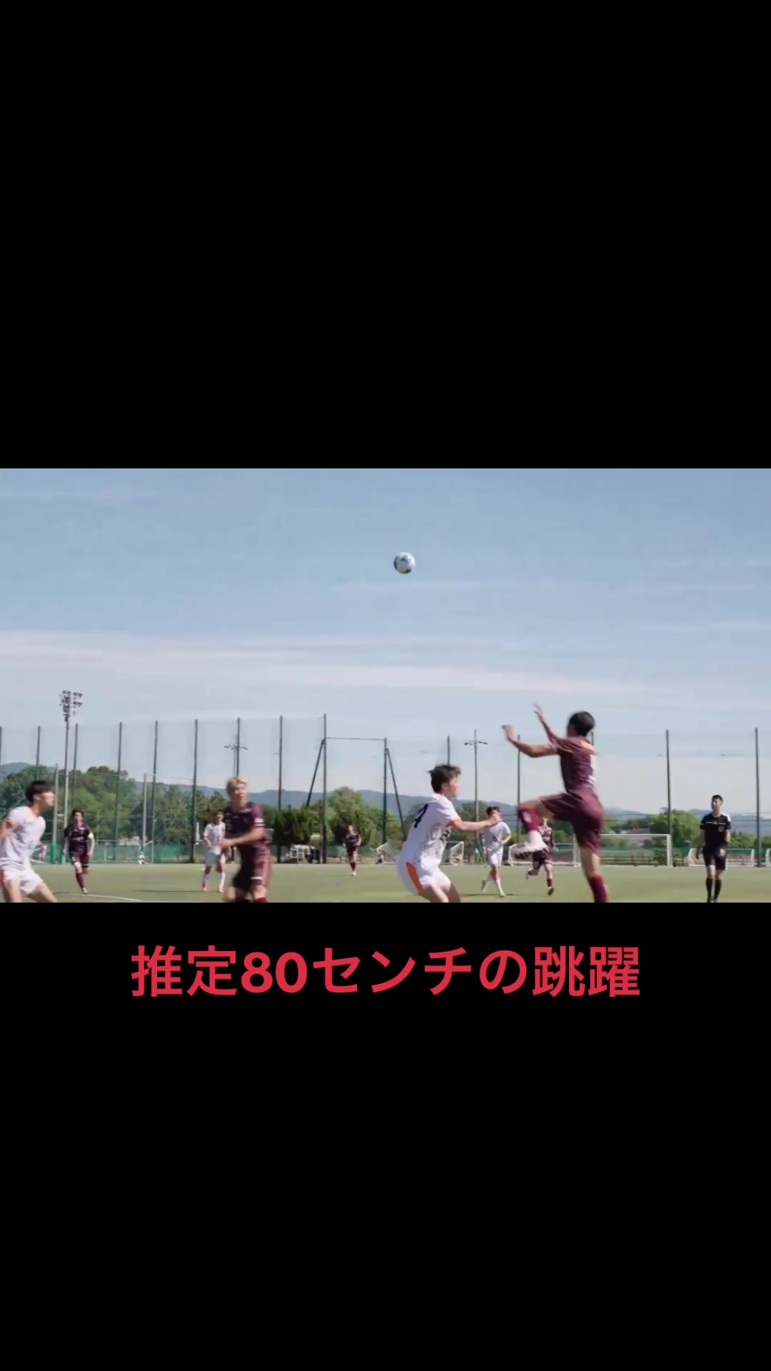 @都倉賢 Ken Tokura