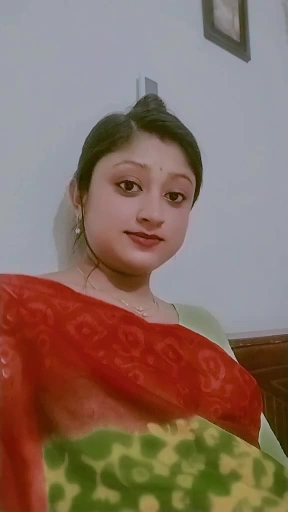 @Shilpa...😝😝
