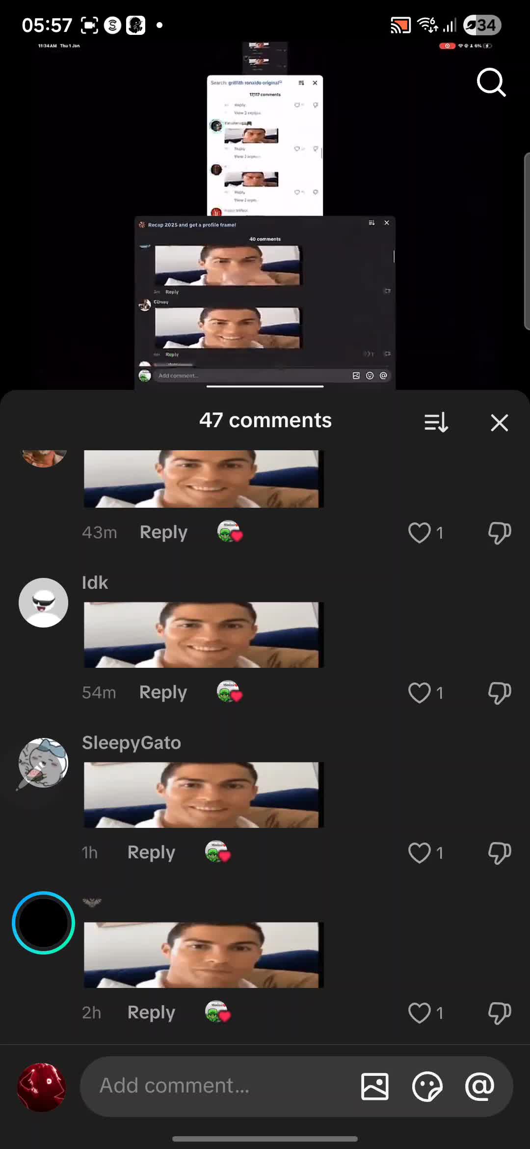 @Spezz