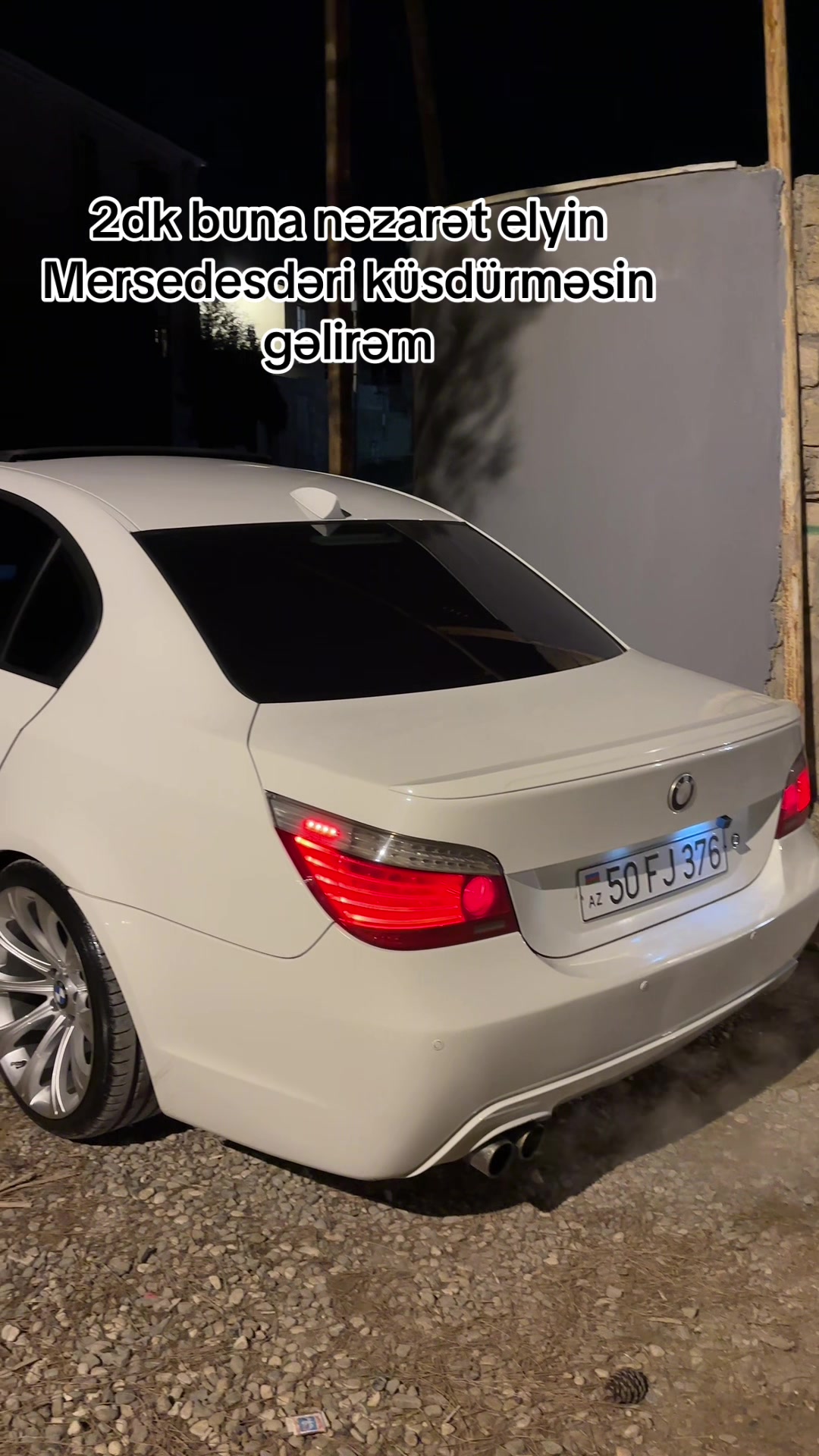@Həsən039