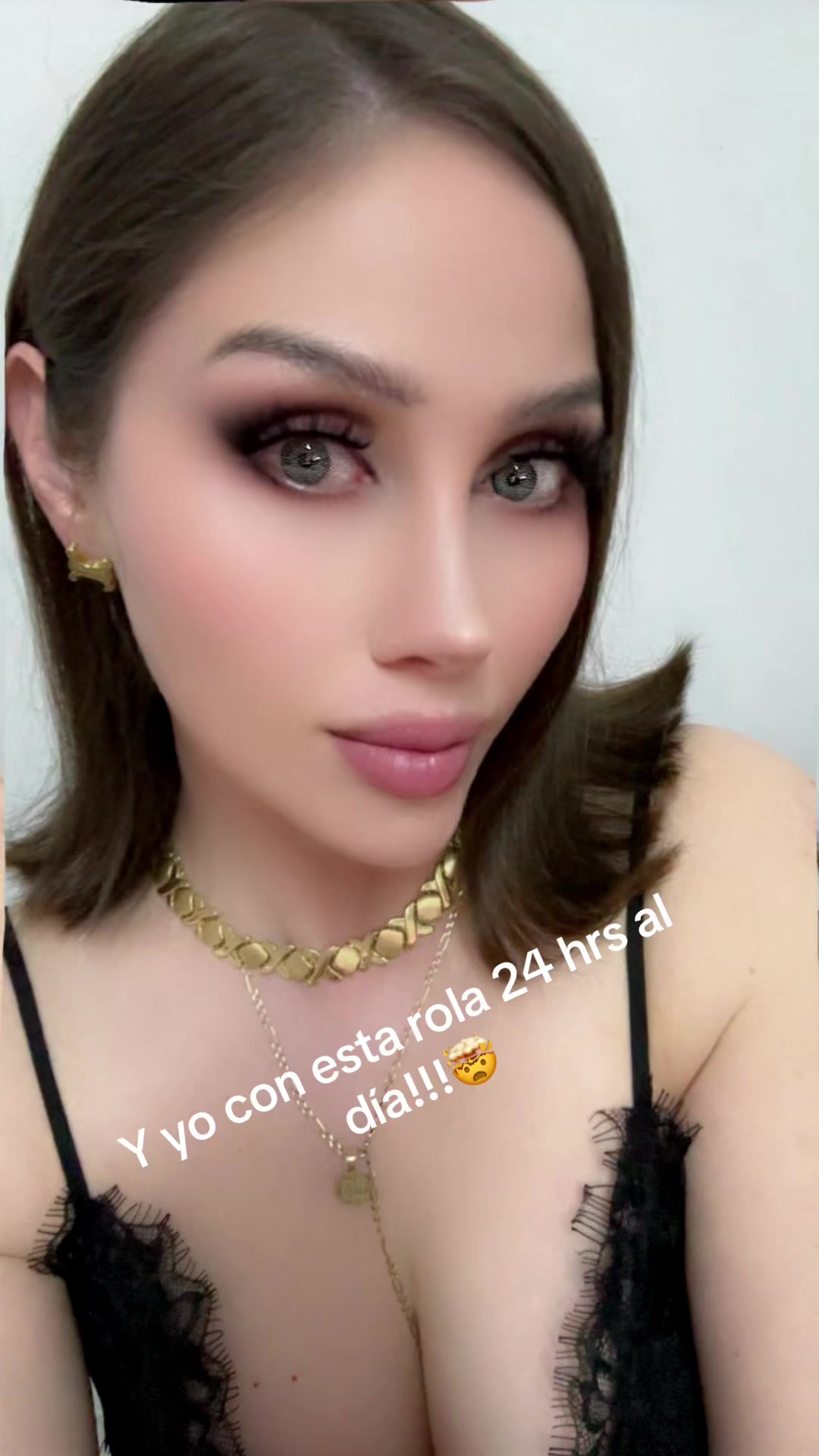 @user1438651014864