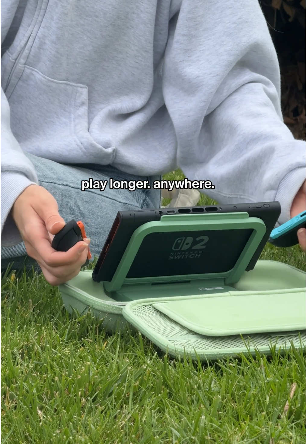 @Belkin