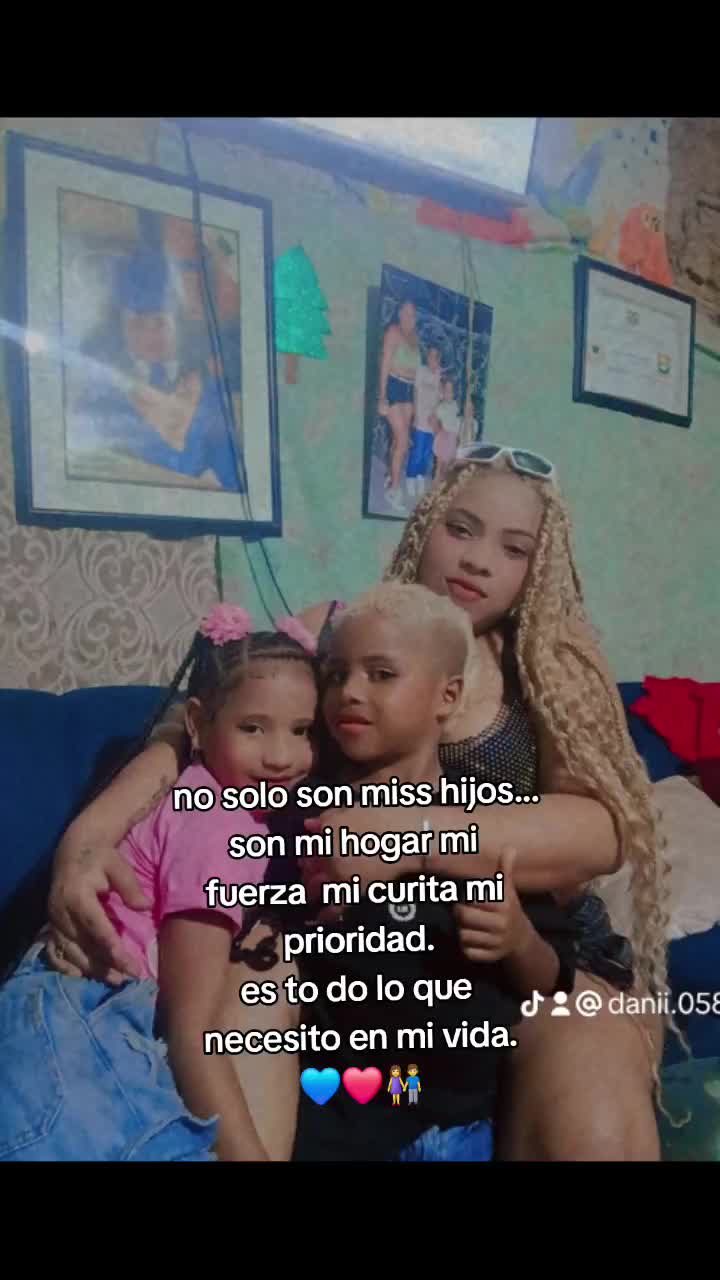 @Danii 05