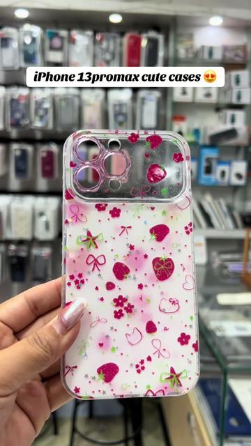 @phone_cover_nepal